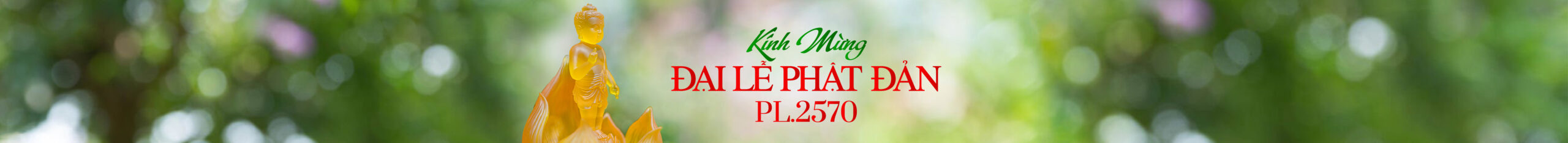 gn-banner-online-02-3784-2497